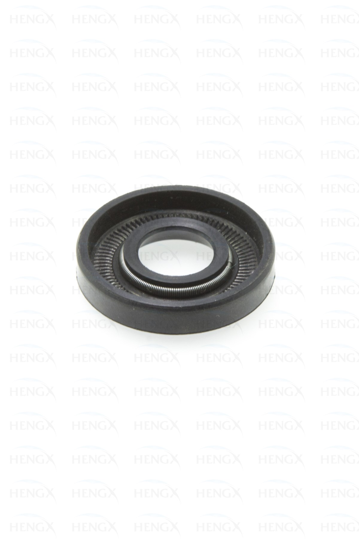 JUKİ 8700-5400  VOLANT CONTASI