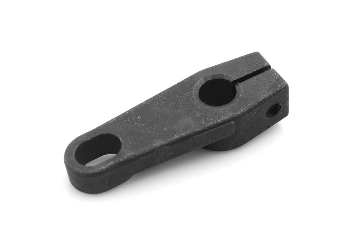 JUKİ 8700 AYAK KALD BAĞANTI KOLU