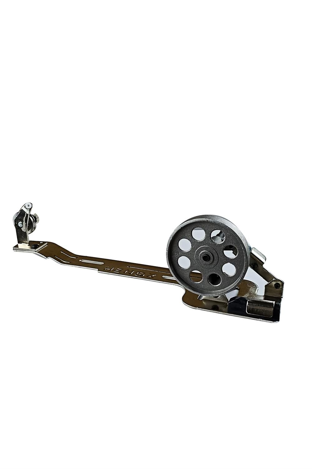 Juki 8700 Düz Makine Masuralık | 229-27354 | KELLEYJuki 8700 Düz Makine Masuralık