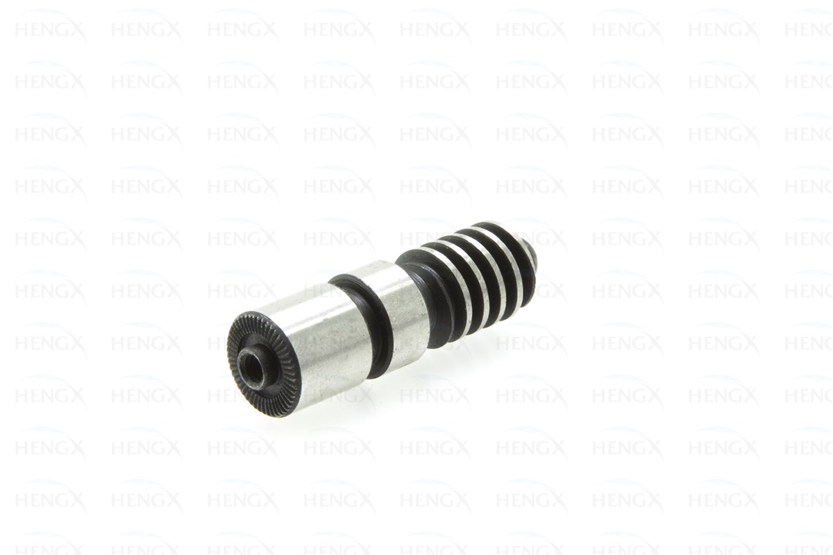 JUKİ 8700 NUMARATÖR MİLİ