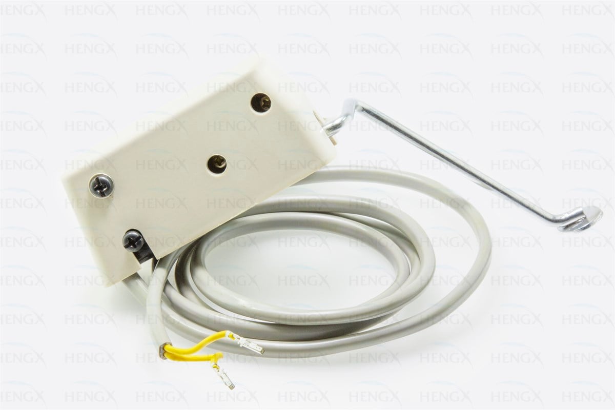 JUKİ 8700 ZİKZAK BUTONU KOMPLE