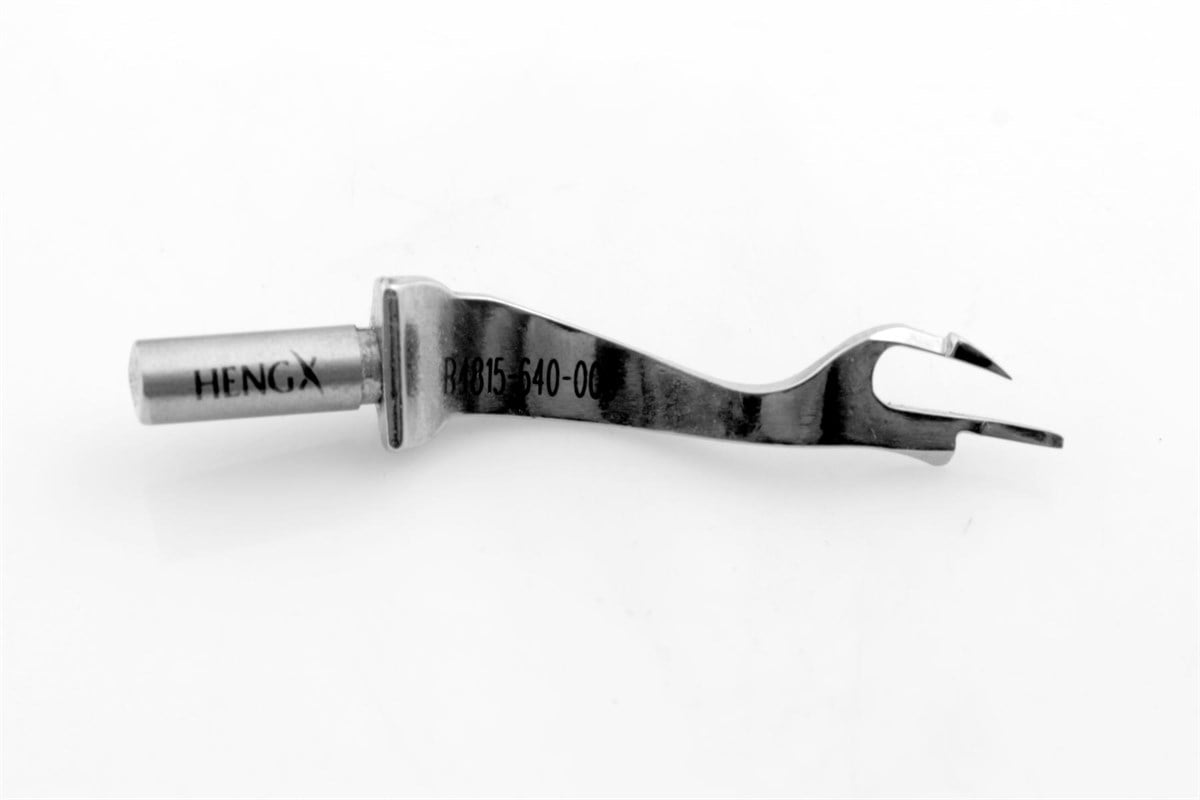 JUKİ BASKI LÜPERİ