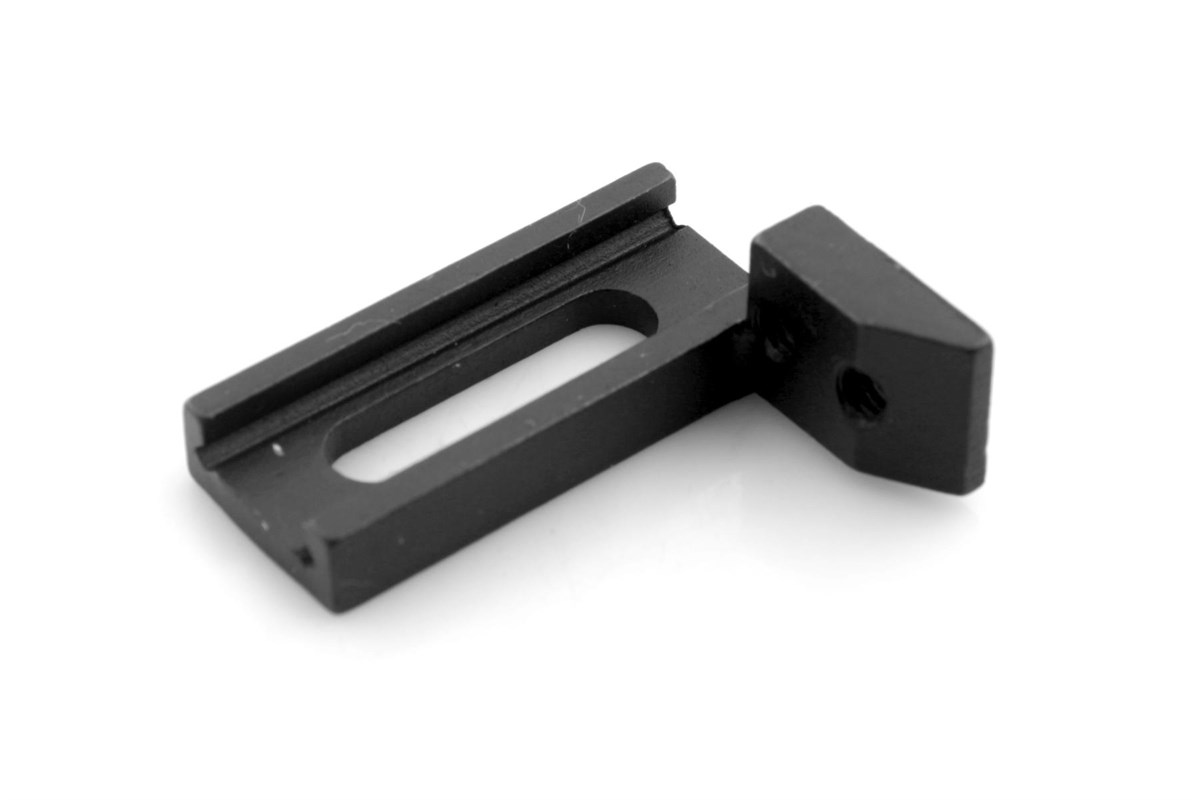 JUKİ BIÇAKLI BIÇAK KÜTÜK