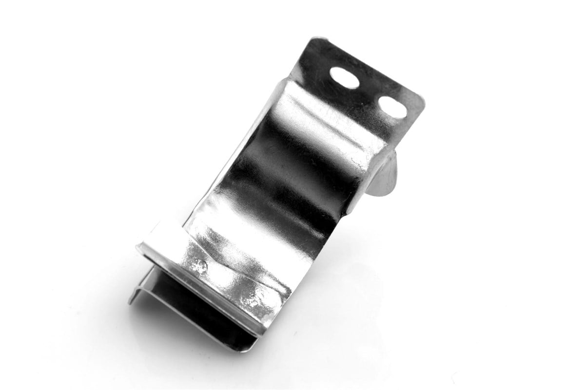 JUKİ BIÇAKLI FİRE OLUĞU