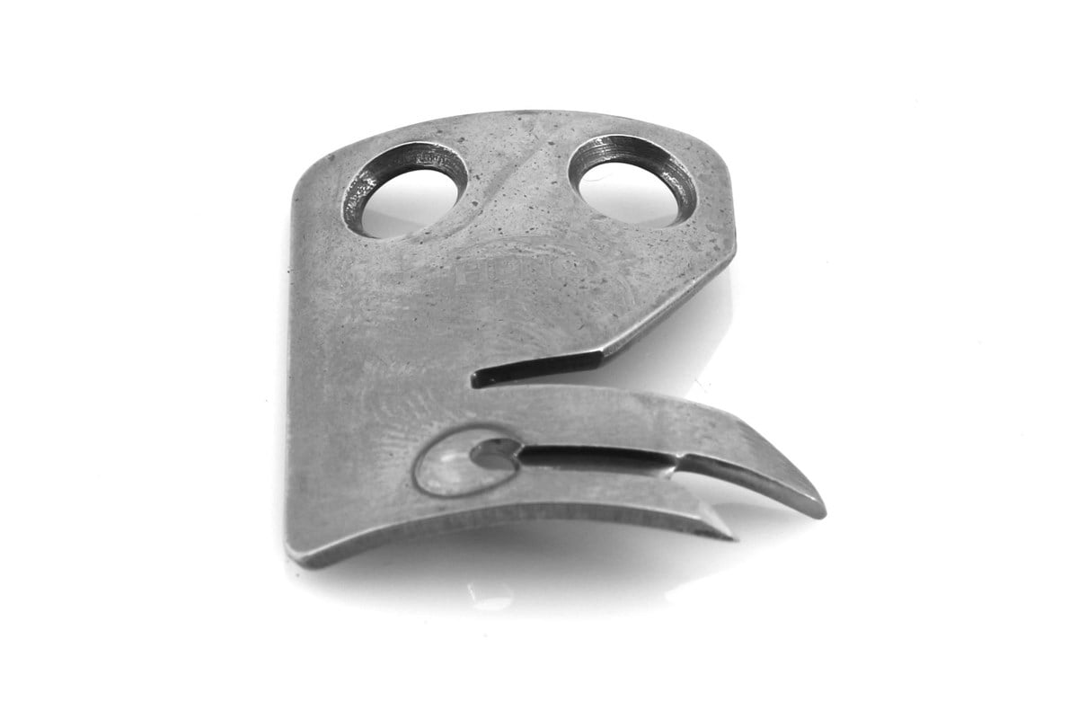 JUKİ BIÇAKLI Y.İĞNE HARK BIÇAK