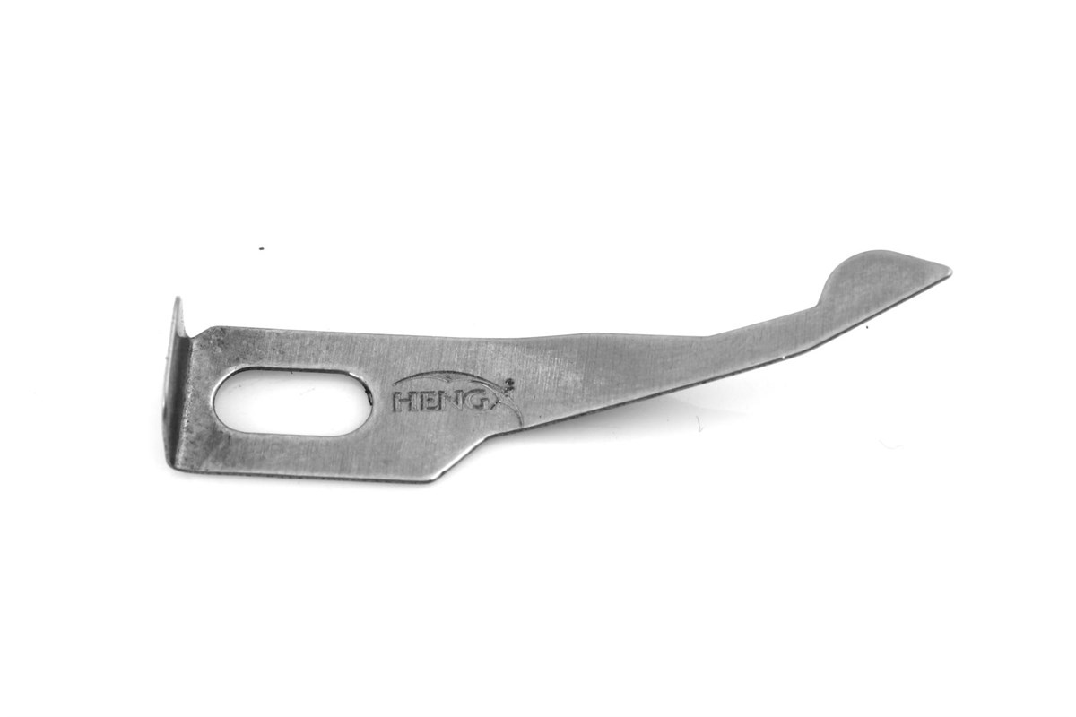 JUKİ Ç.İĞNE 3168 İPLİK TUTUCU