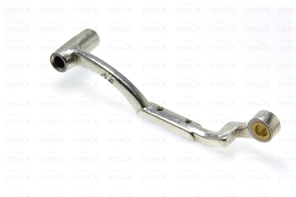 JUKİ DDL 9000 DİŞLİ KOLU