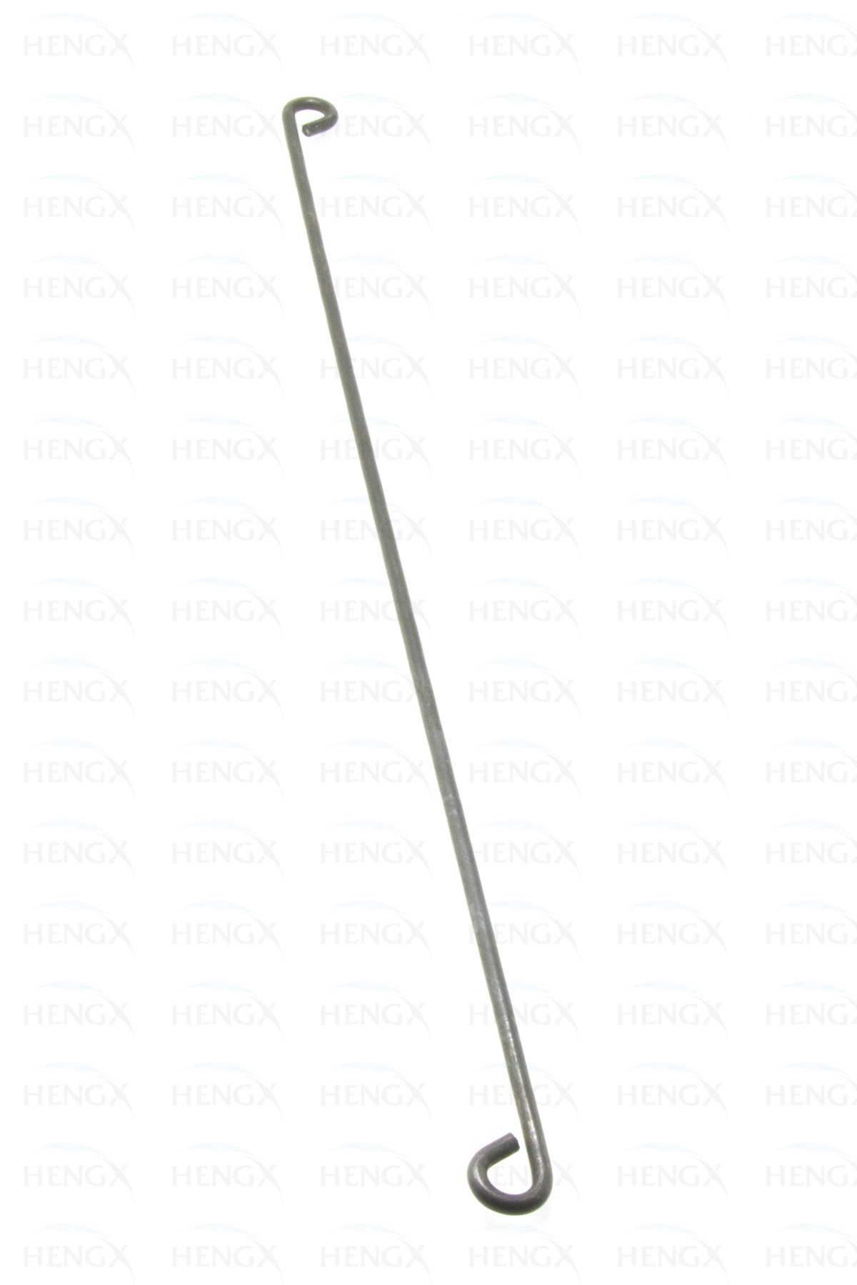 JUKİ DDL 9000 İÇ ZİGZAG TELİ