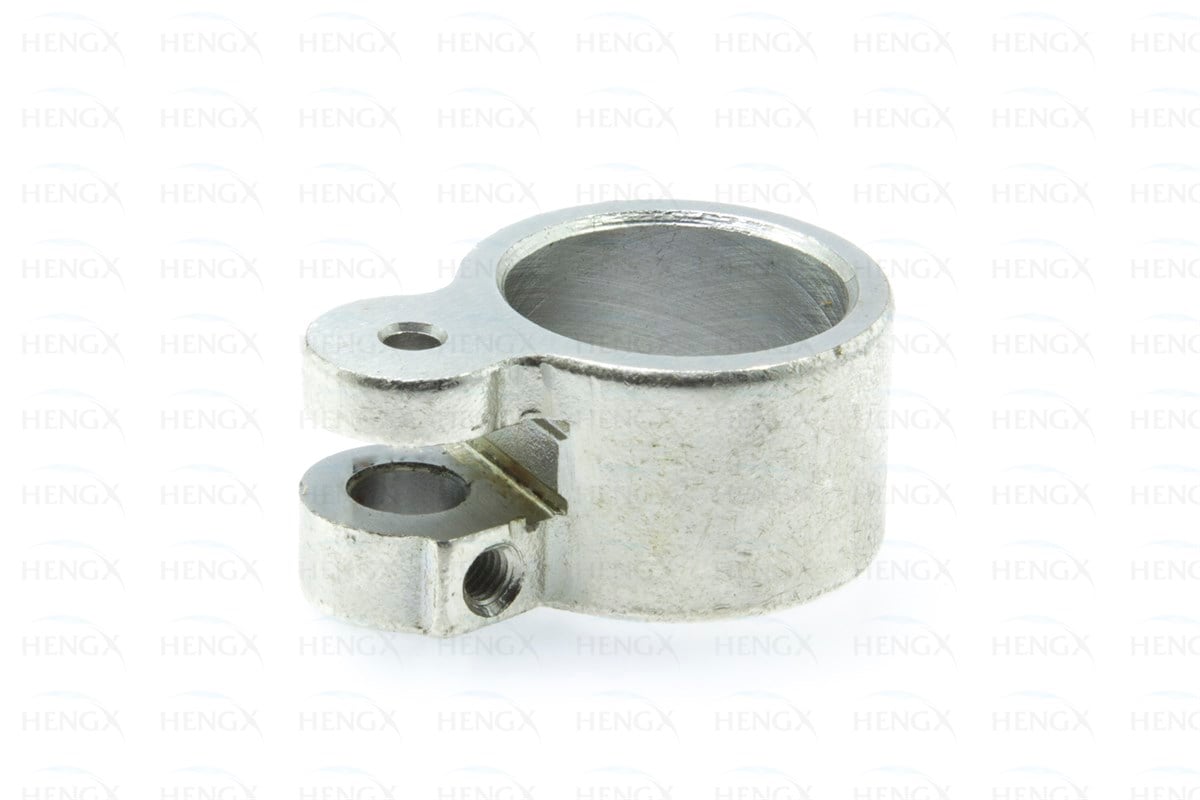 JUKİ DDL9000 ANAMİL KELEPÇESİ