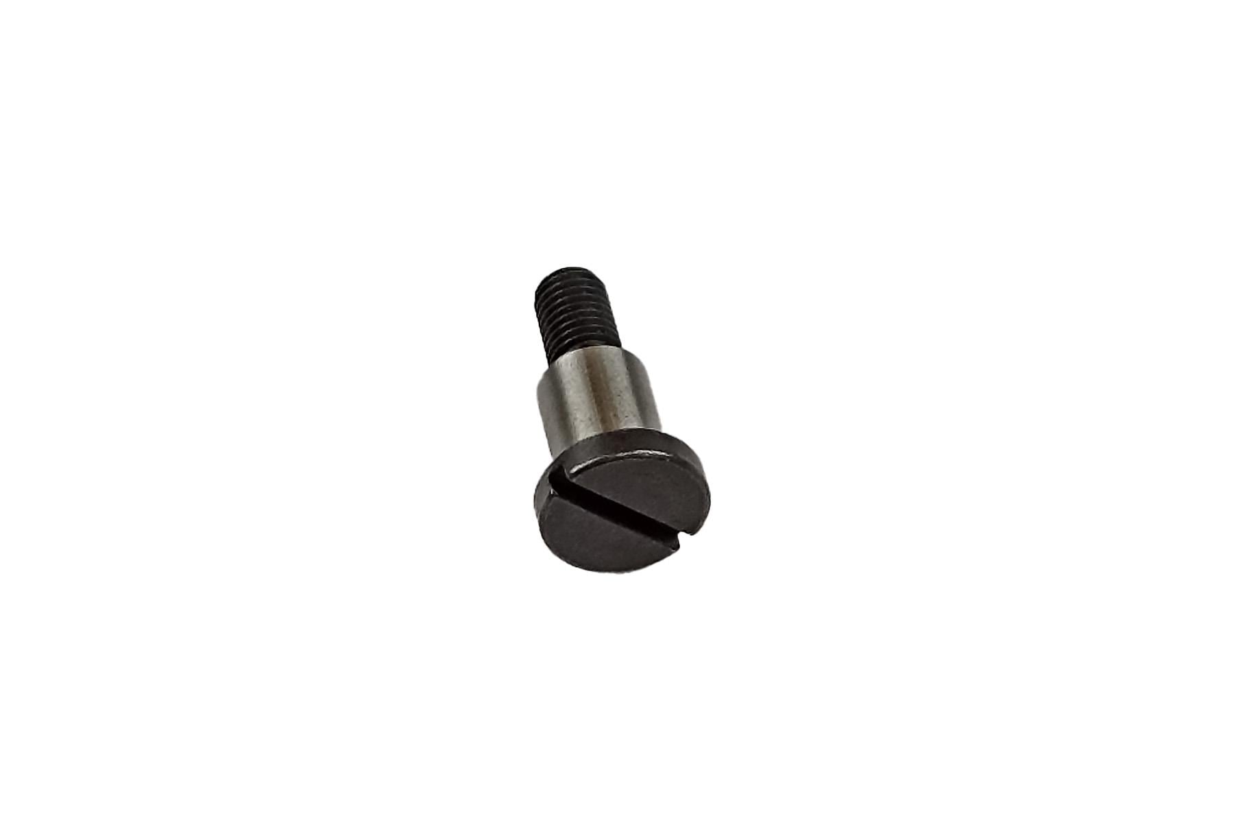 Juki DDL9000 Düz Makine Bıçak Kol Vidası | SD-0640631-TP | Markasız Juki DDL9000 Düz Makine Bıçak Kol Vidası
