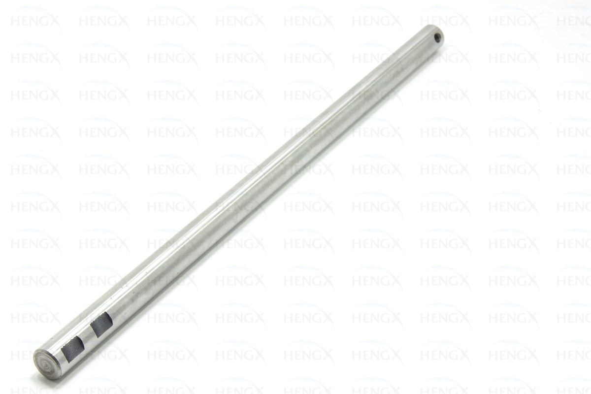 JUKİ DDL9000 ÜST ANAMİL