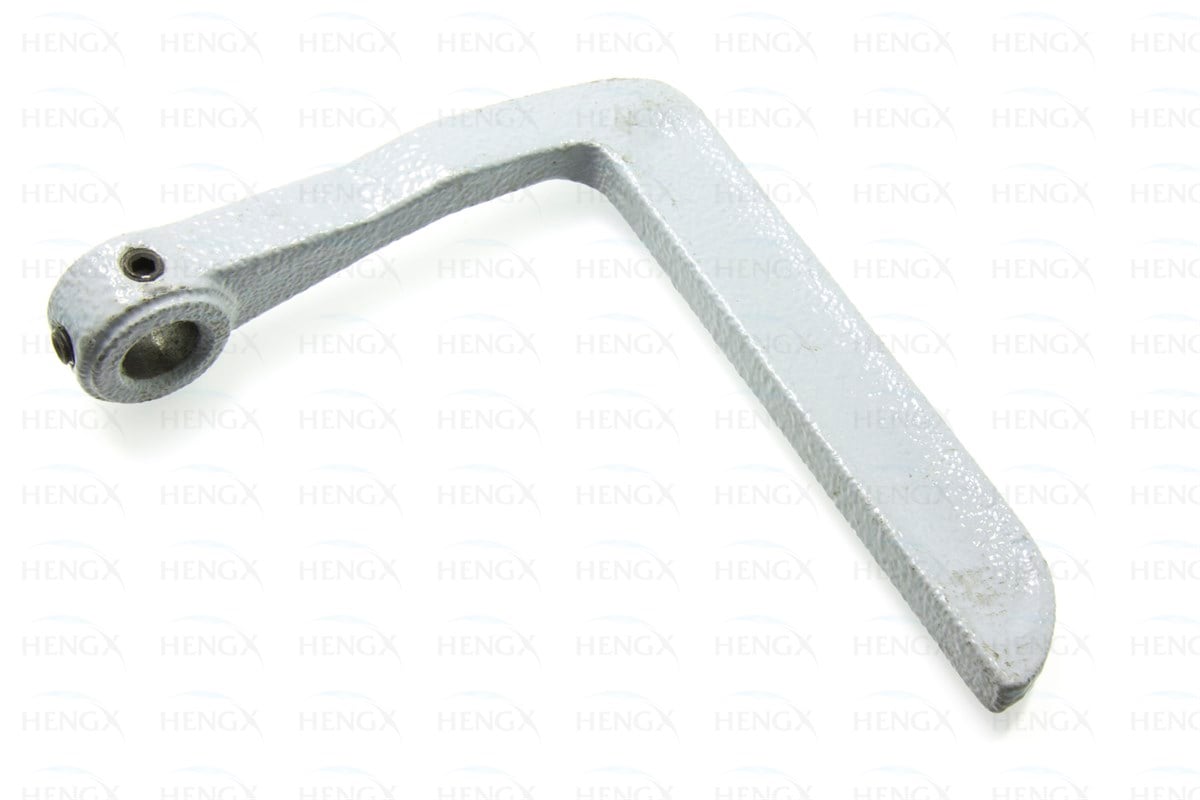 JUKİ DDL9000 ZİGZAK KOLU