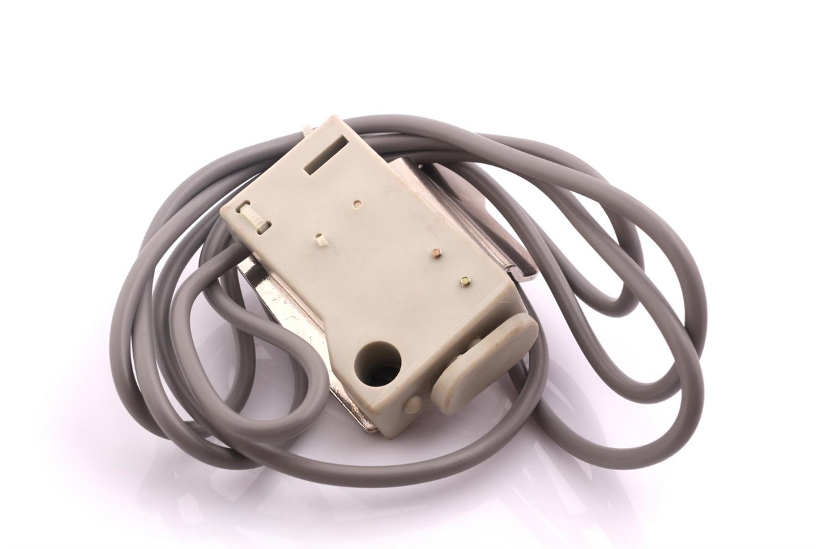 JUKİ DDL9000 ZİKZAK BUTONU KOMPLE