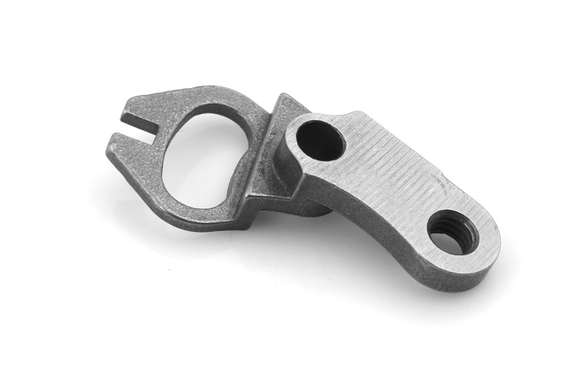 JUKİ DÜZ ELEKT BIÇAK KÜTÜK