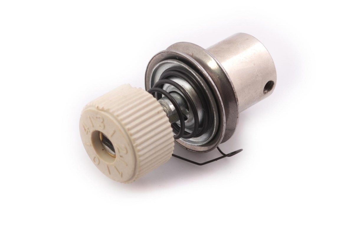 JUKİ DÜZ MAK TANSİYON