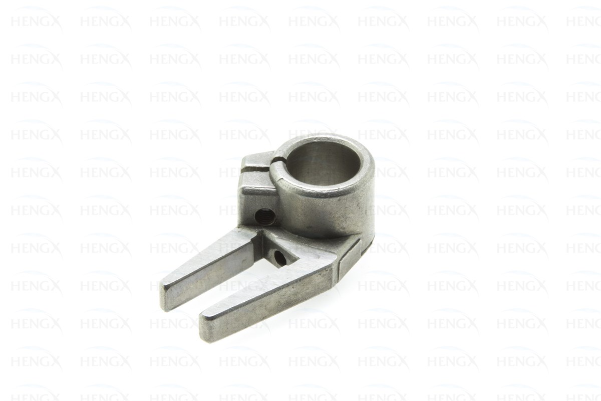 JUKİ ELEKT DİŞLİ KOL ÇATALI