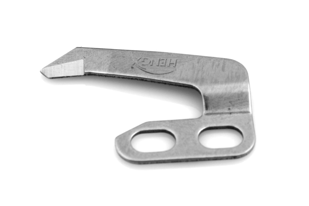 JUKİ ELEKT SABİT BIÇAK