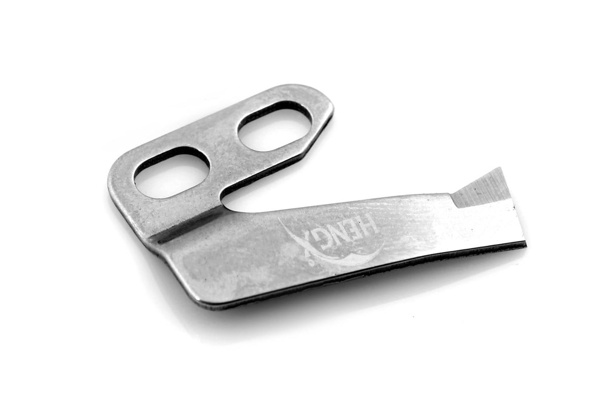 JUKİ ELK.SABİT BIÇAK (KOT)