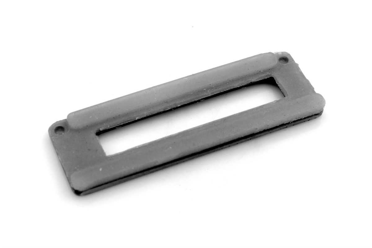 JUKİ İLİK AYAK TABANI-25MM