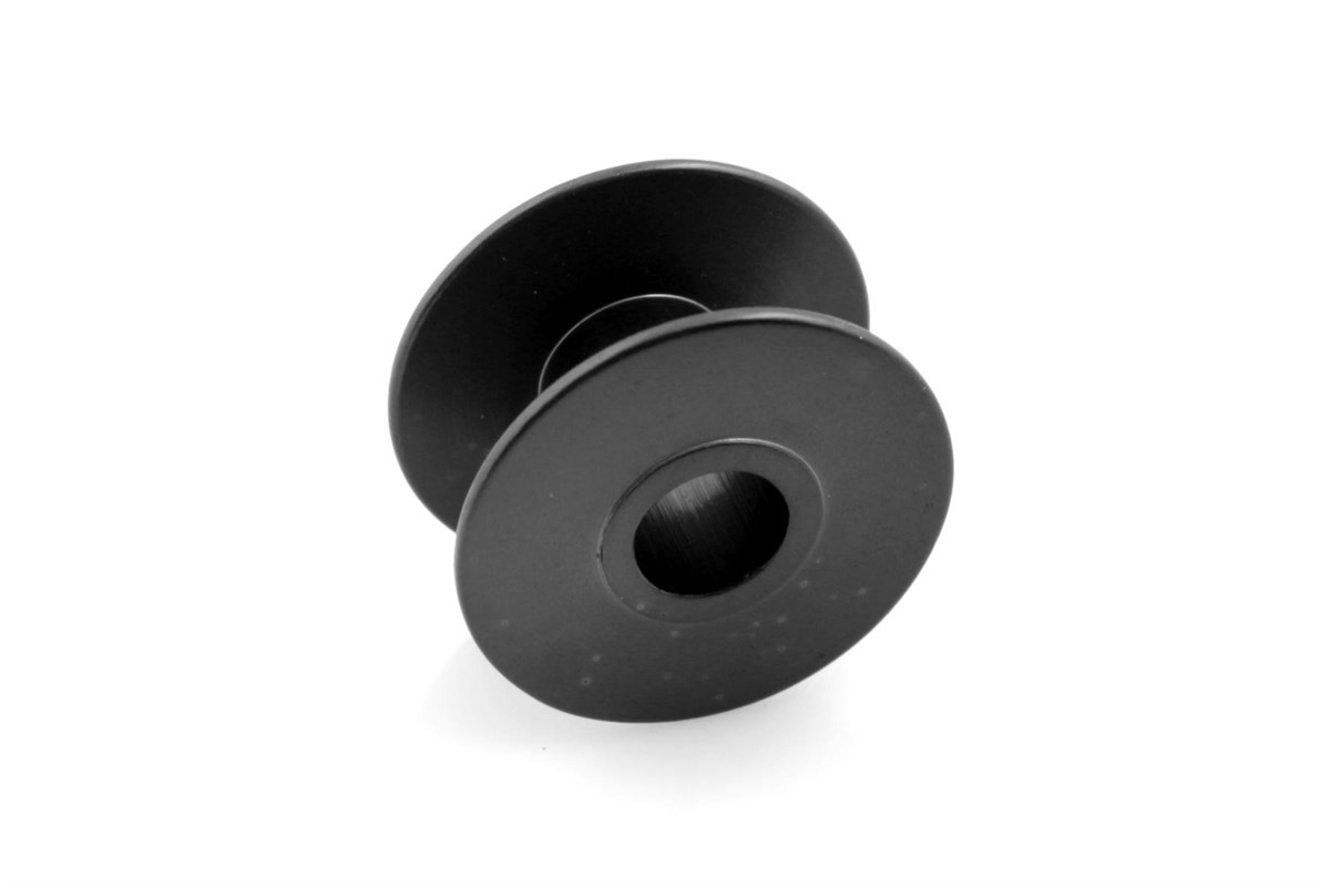 JUKİ LK1900 PONTEREZ MASURASI TEFLON