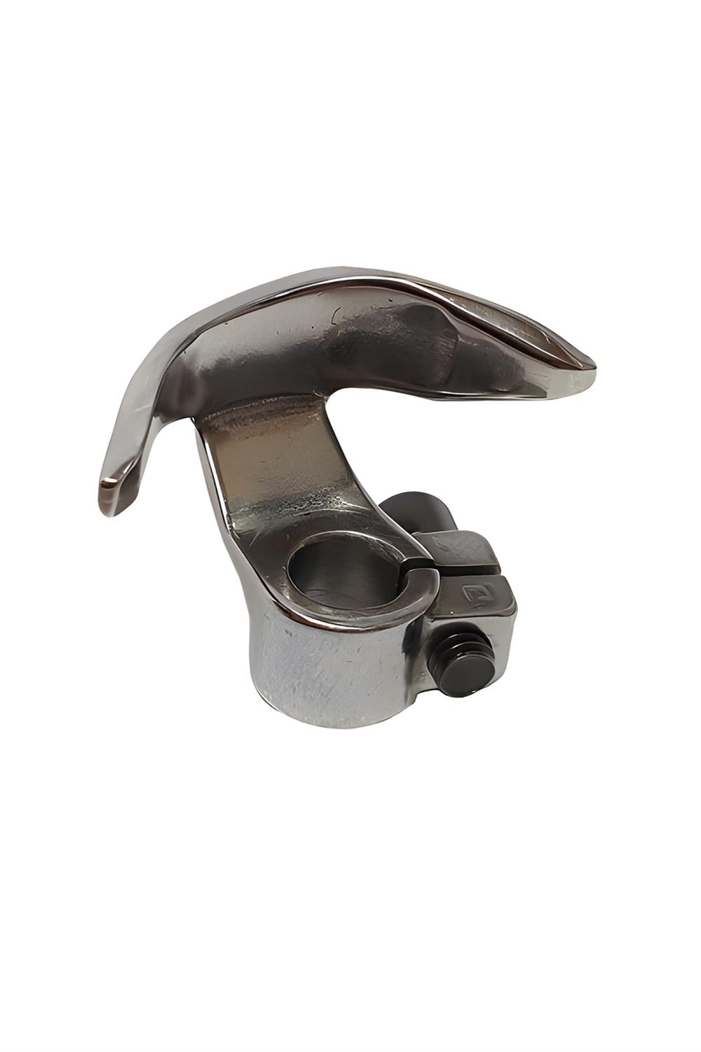 Juki LK1900A Ponterez Çağanoz Kaşık | 400-11512 | MarkasızJuki LK1900A Ponterez Çağanoz Kaşık