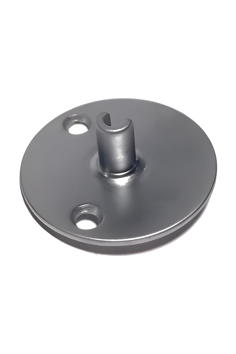 Juki Lk1903 Ponterez Ufak Plaka | MAZ-16021000 | HENGXJuki Lk1903 Ponterez Ufak Plaka