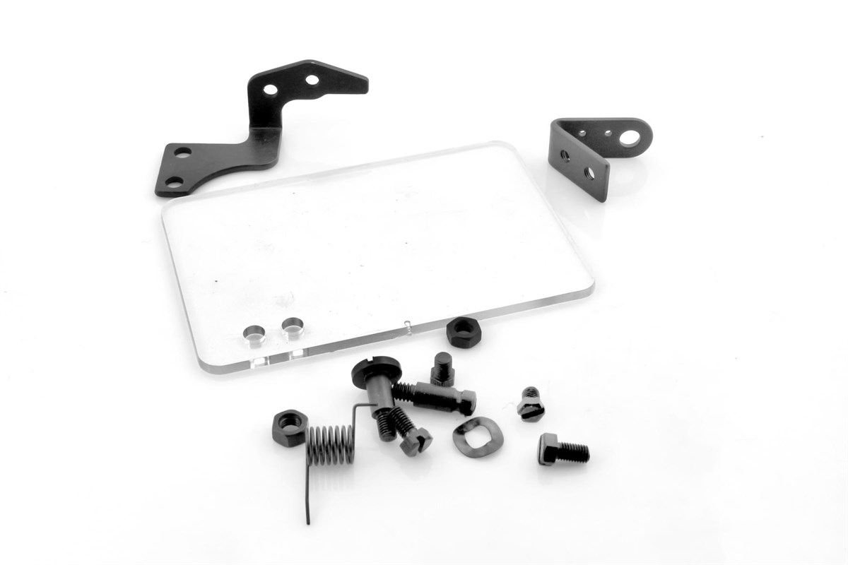JUKI LK1903 PONTERİZ CAM SPER