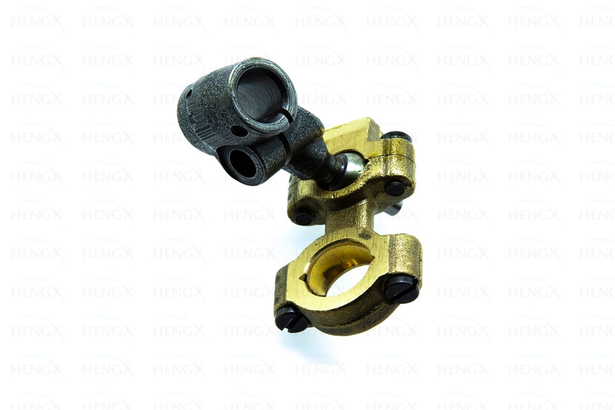 JUKİ MF7700 REÇ ANAMİL