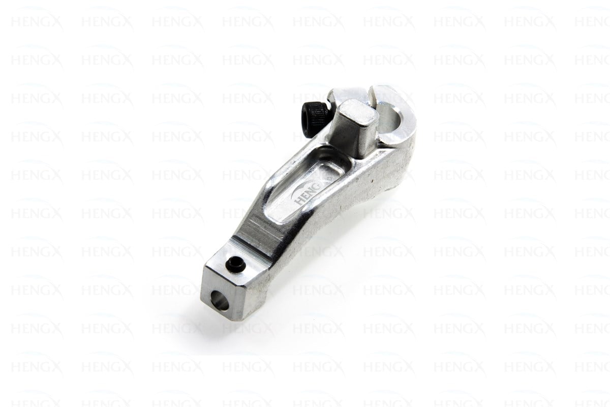 JUKİ MF7700 REÇ LÜPER KÜTÜK