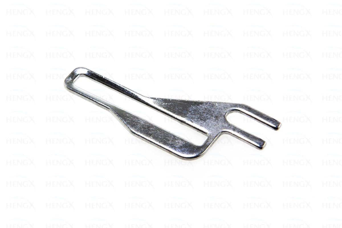 JUKİ MF7800-7800D EKSANTRİK ÇATALI