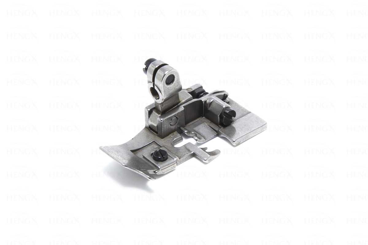 JUKİ OV 3300 6 İPLİK AYAK