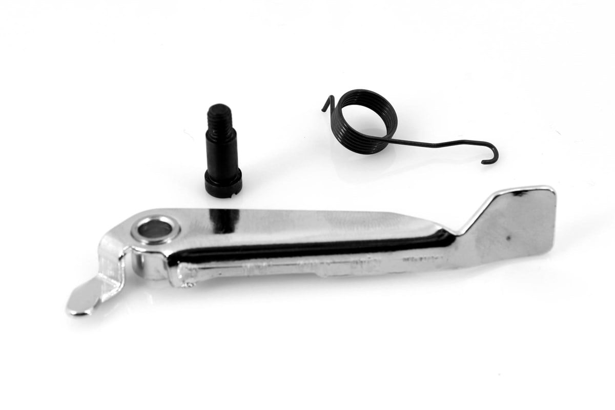 JUKİ OV 3300 AYAK KALDIRMA MANDALI SET