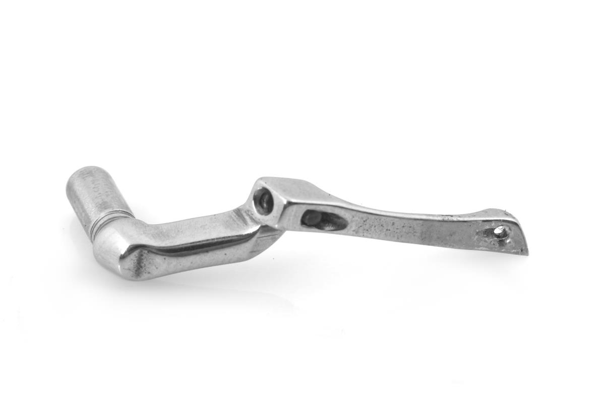 JUKİ OV 3300 ÜST LÜPER