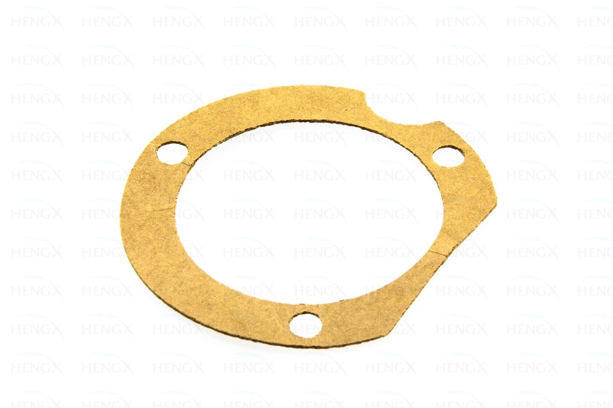 JUKİ OV 3600-6700 ANAMİL KAPAK CONTASI