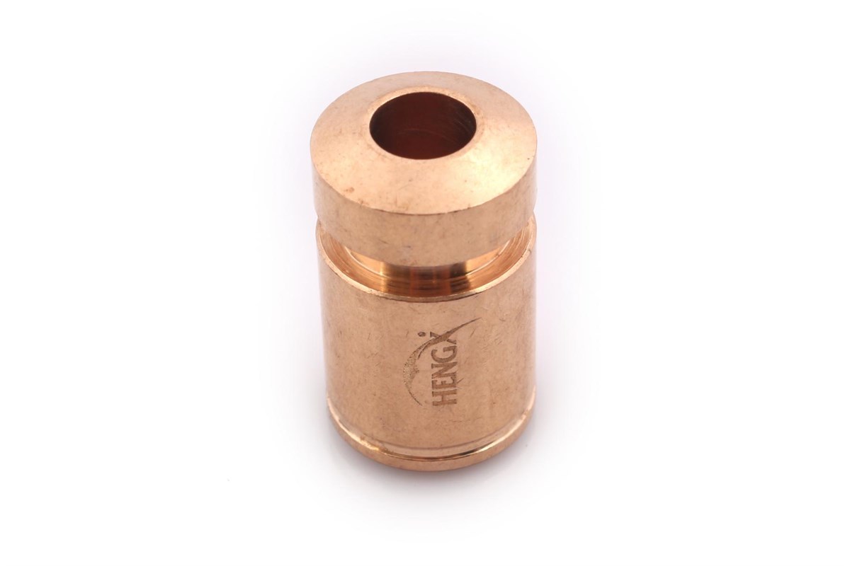 JUKİ OV 3600 İĞNEMİL BURCU