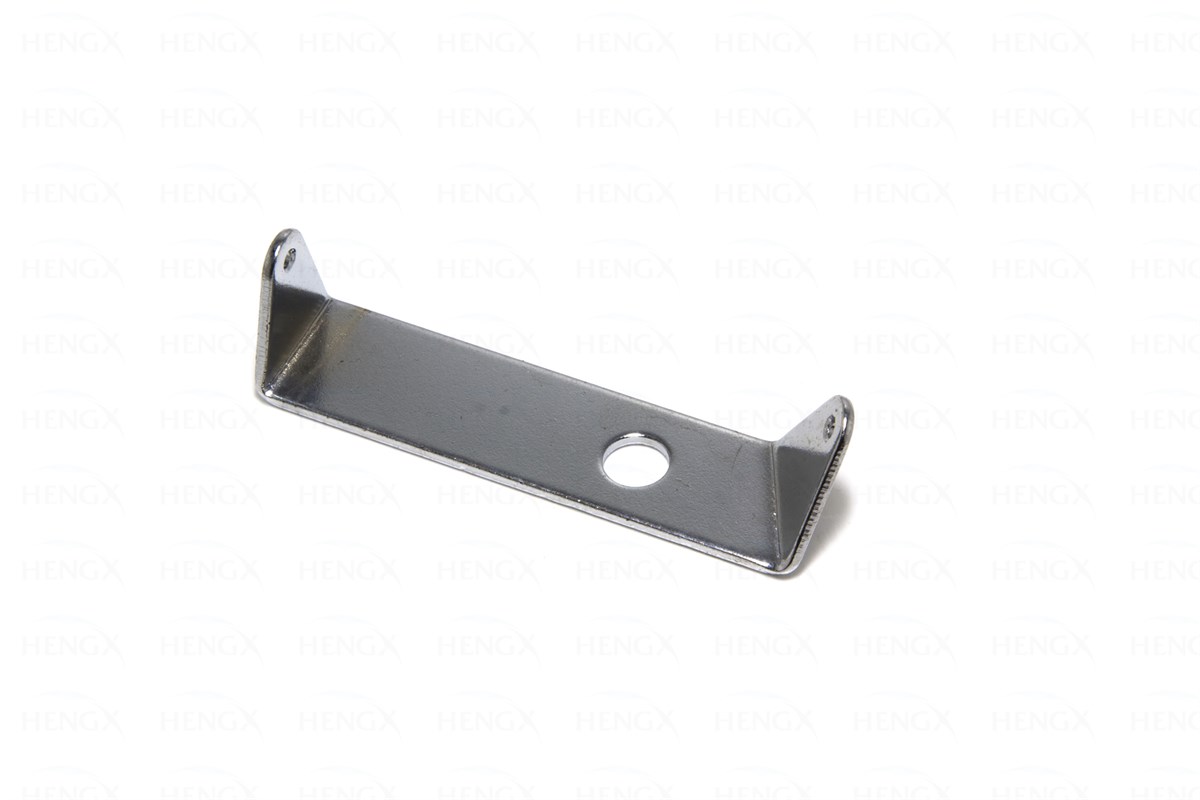 JUKİ OV 6700 5 İPLİK ARKA İPLİK YOLU