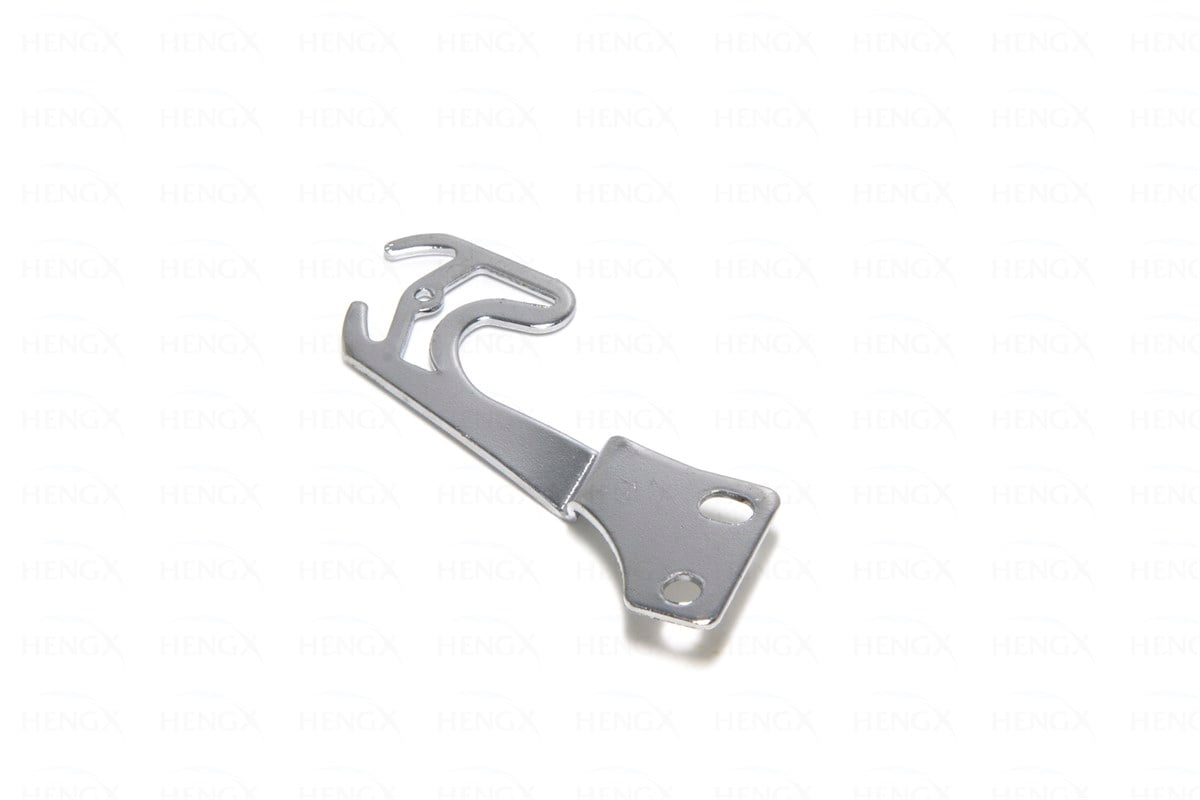 JUKİ OV 6700 5 İPLİK HOROZ