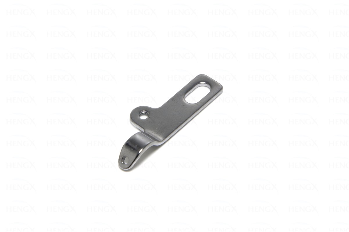 JUKİ OV 6700 ALT LÜPER İPLİK YOLU