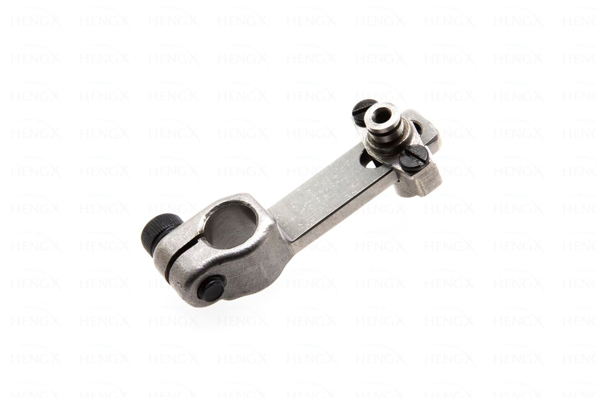 JUKİ OV 6700 DİŞLİ DİFRANSİYEL KOLU