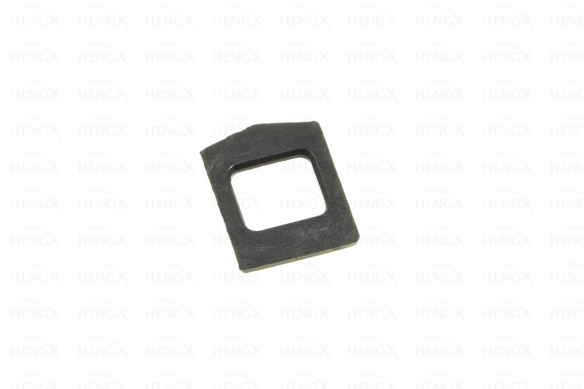 JUKİ OV 6700 DİŞLİ YAĞ CONTASI