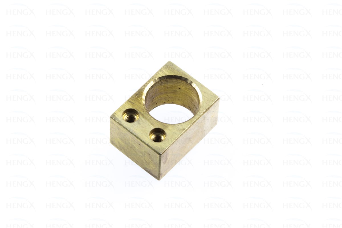 JUKİ OV 6700 EKSANTRİK KOL KARESİ