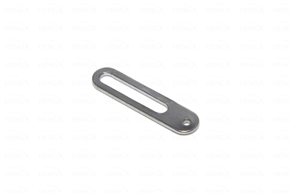 JUKİ OV 6700 İPLİK YOLU