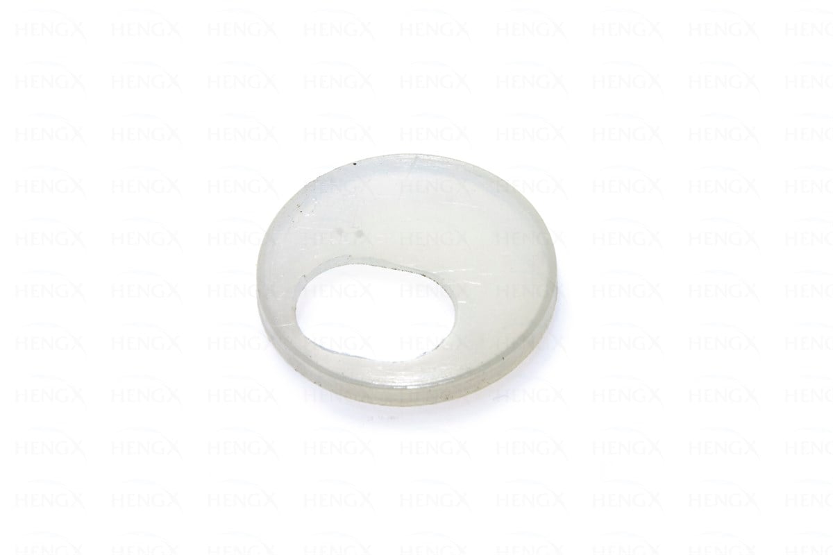 JUKİ OV 6700 LÜPER SEKİZ YAN PLASTİK