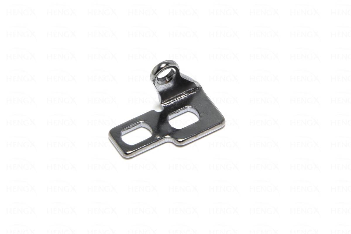 JUKİ OV 6700 ÖN İPLİK YOLU