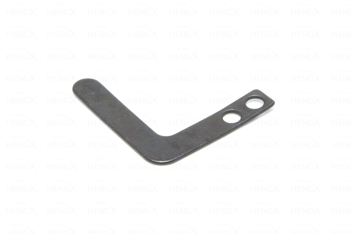 JUKİ OV 6700 SÜRGÜ KAPAK TIRNAK KAPAKTAKİ
