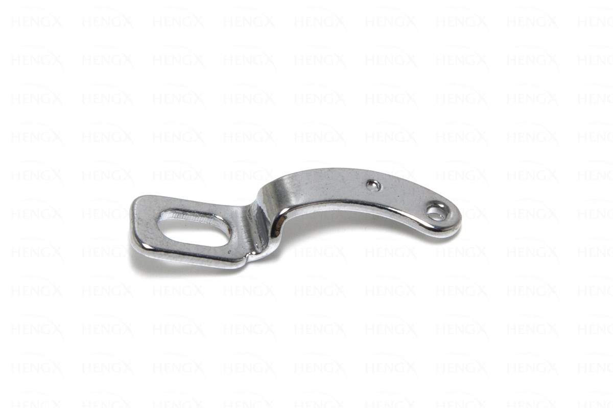 JUKİ OV 6700 ÜST LÜPER İPLİK YOLU