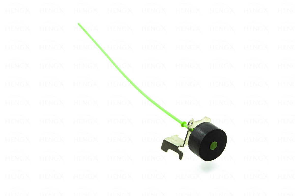 JUKİ OV 6700 YAĞ ŞAMANDIRASI