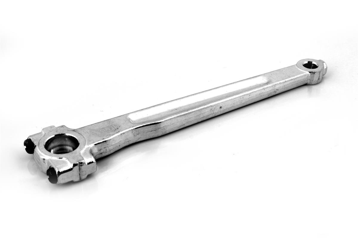 JUKİ OV İĞNEMİL SEKİZİ