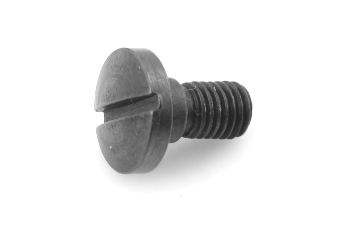 JUKİ OVERLOK CAM SPER VİDASI