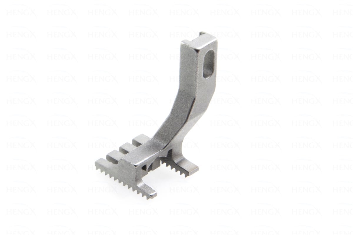 JUKİ REÇ BANT ARKA DİŞLİ-5,6-6,4